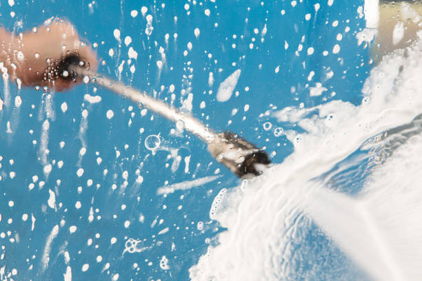 Best Paint Preparation  in Shenandoah Heights, PA