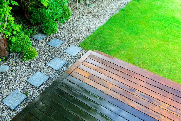 Professional Pressure Washing Services in Shenandoah Heights, PA